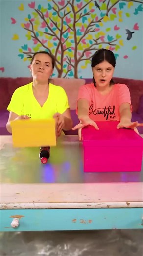 6.3K views · 76 reactions | BIG or SMALL Challenge  #reels | Back For You One Direction | Facebook