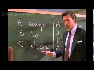 Episode 18 - Alec Baldwin Threatens Peoples Jobs