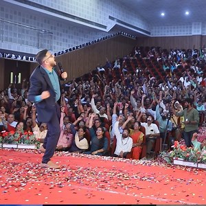 17 reactions | Secrets of Millionaire Mindset || 20 Steps to...