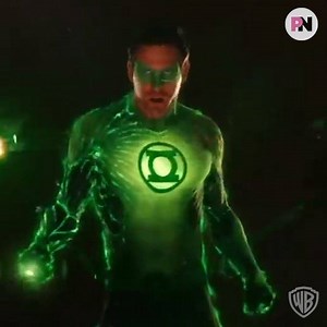 1K views · 38 reactions | Gay rights!  | PinkNews | Facebook