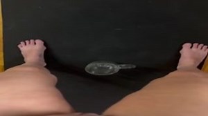 bee mcqueen nude porn videos - pornpk.me