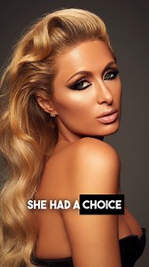 Paris Hilton Networth Try Free test link on www.goodn.co #luxury #usa #goals #business #entrepreneur #success #gold #cars #money #forextrader #financialfreedom #crypto #investor #millionairemindset #makemoney #trader #binaryoptions #stocks #wallstreet #richmondva #richkids #richmondhill #richthekid #richietozier #richgang #richard #richdadpoordad #richmondpark #riches #richmond | Digital Gandhi | Facebook