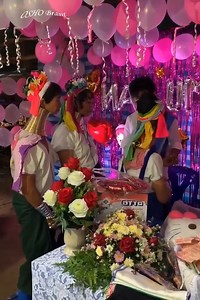 Hill Tribes Northern Thailand Karen Long Neck Traditional | Hessanators ∞ | Facebook