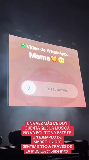 SKYBINGO_LANDY on TikTok