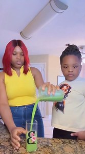 KALE BANANA SMOOTHIE. #patienceeni #fbreelsvideo #foryoupage #fyp #healthylifestyle #foryou #goviral #healthyrecipes #HealthyLiving #kalebananasmoothie #followformore | Patience Eni | Facebook