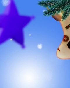 Walang power, walang checkout! ⚡Kaya naman bayaran na agad ang WiFi sa higit 30,000 Cebuana Lhuillier branches at authorized agents nationwide bago mag-11.11 para tuloy-tuloy lang ang online shopping! #AllInSaSerbisyo #CebuanaMazingAngLife #BillsPayment | Cebuana Lhuillier | Facebook