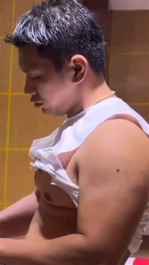 RT @vexer9099: 💦💦💦😈 Chudai 😈💦💦💦‼️ NEW VIDEOS EVERY WEEK ‼️Subscribe now!!!🔥 https://t.co/dRQk4Vst8w 🔥Google Drive Website (Maya / Gca…