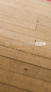 3.5K views · 31 reactions | All New Icons | SHIPS 27 OCT The Icon Collection is ready to play ball, elevating expectations & setting the bar with the finest Modal fabric for a new range of metallic sport briefs, thongs, jockstraps and trunks | Order now TEAMM8.COM #underwear #fashion #jockstrap #gay #menswear | TEAMM8 | Facebook