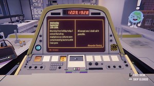 A Better World - Official Release Date Trailer