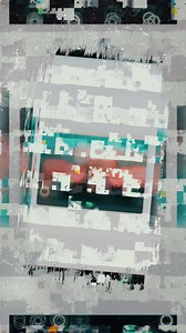 #bodybuilders Posedown | Moma Dot