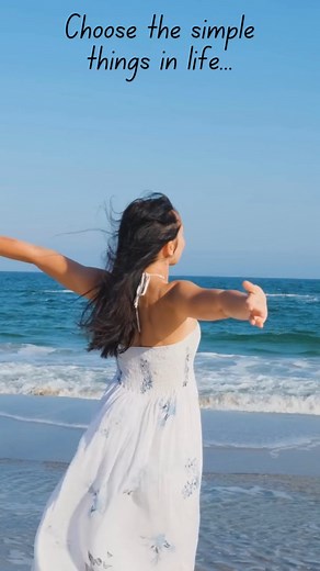 Thomas Beach Vacations on Reels | Facebook