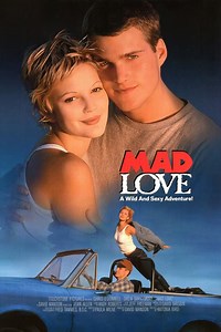 Mad Love: Mad Love: Trailer 1