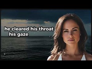 My Stepson Saw Me Playing Myself And Helped Me...(True Infidelity Story)