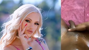 Bi BBC Confusion Splitscreen 3