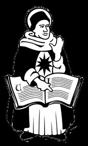 Basics: Introduction to Sacred Liturgy — Catholic Thinkers