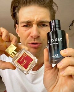 Longest Lasting Fragrance. #fragrancearmy | Jeremy Fragrance