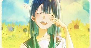 Ado、福原遥×深田恭子W主演ドラマ「18/40〜ふたりなら夢も恋も〜」主題歌「向日葵」MV解禁 | Musicman