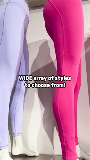 Claim this introductory offer and find out for yourself why Fabletics has sold over 78 million pairs of leggings! | Fabletics