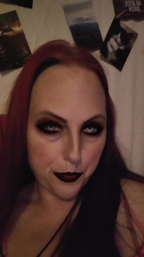 Allison Rose ⚔️360⚔️ (@allisonrose1980)’s videos with original sound - Citizen Soldier Official