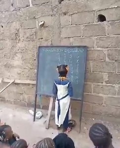 𞤔𞤢𞤲𞤺𞤫𞤲 𞤀𞤣𞤤𞤢𞤥 Jangen #ADLaM | Finde ADLaM