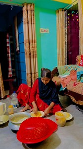 True Line... | Abu Hanif