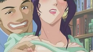 Mistreated Bride - 02