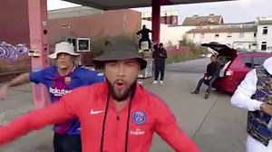 3.2K views · 167 reactions | KOLLEGAH Farid Bang JBG3 KMN DISS | JuliensBlogBattle | Facebook