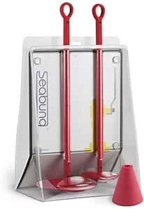 Seabung Marine Valve & Seacock Replacement Tool