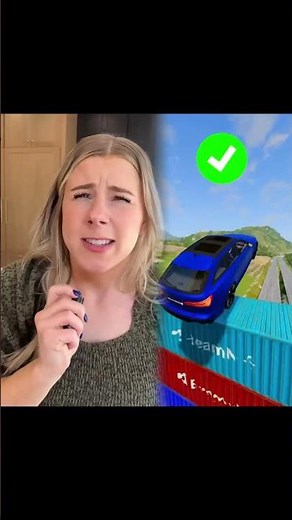 POV_ your crunchy mom friend