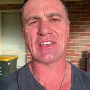 7.2K views · 206 reactions | K-Ranch this Saturday the 19th of June for The Naughty Nines. Steer wrestling, barrel racing, team roping and so much more, finished off with a few tunes from me! Hope to see you there, it’s going to be an awesome day! #k-Ranch | Shannon Noll | Facebook