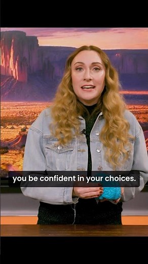 Meet Your vmPFC: The Brain’s Confidence Center