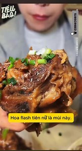 105K views · 2.4K reactions | Mukbang.xương bò襤 #mukbang #fypviral #mukbangasmr @nêu bật Người theo dõi Giá Vàng Hôm Nay | Thánh Ăn Trung Quốc | Facebook