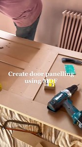 12K views · 94 reactions | ✨ DIY Built-In Wardrobes with IKEA PAX! ✨ Transform your space with this budget-friendly hack for a custom closet look.朗朗朗 #makemyhome #minimalhouse #homebeautiful #diycloset #diyproject #ikeapaxwardrobe #diyprojects #decorinspo #ikeapax #ikea #minimalarchive #inspiremeneutral #dreamcloset #apartmenttherapy #ikeahack #hometakestime #DIY #ikeacloset #ikeachristmasdiy #ikeachristmasdecor #ikeahacksdiy | Chic and Sleek | Facebook