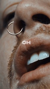 13K views · 278 reactions | I remember growing up watching everything fall apart—struggling to keep the lights on, moving house to house, feeling like nothing was stable. I swore I’d never let my kids feel that pain. No more generational curses. No more running. Stability. Love. A real home.  Tag someone who understands this struggle. Let’s break the cycle together.#Viral #Music #RealLife #BreakingTheCycle #ForMyKids #Fatherhood #GenerationalHealing | Coleman Lane | Facebook