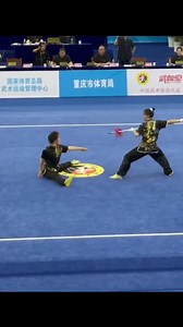 95K views | Dodge martial arts, also known as "dodge arts," is a form...