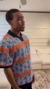 When Libby gets a prison break and catches Terry and Genesiz IN HER HOUSE! ¡¡¡ | Koomedy World