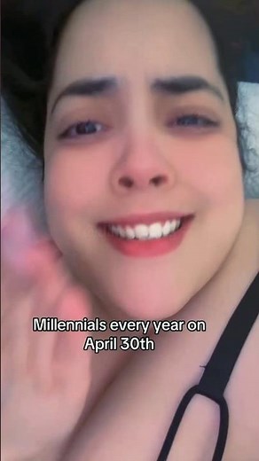 Plus Size Passion: Unveiling the Timeless Allure of SSBBWs! | Must-Watch BBW Moments! #ssbbw #short