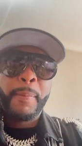 Nazo , the man himself has spoken . Are you ready SML Family ????? | SOWETO MEAT LOVERS