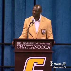 3.5K views · 32 reactions | -¿COMO PENSÁIS QUE NO VAN A VALER LAS BERENJENAS? -SI ME ESTOY QUEDANDO SIN NINGUNA, SI ES QUE NO ENGORDAN. -ME CAGO EN DIEZ. | PIMIENTERO | Facebook