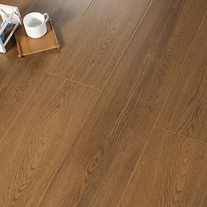 [Hot Item] Engineered Pressed Timber/Timber Flooring Laminate/Laminate Flooring Customized 12mm AC2 Style Choice Engineered Wood Flooring