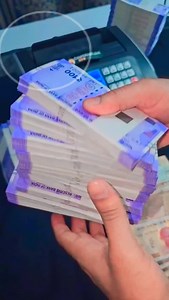 1.7K views · 828 reactions | Thank for following @kawaljeet48singh . . . Share if you Care﫶 @kawaljeet48singh ❤️ #emotional #love #kindness humanity #happiness #trending #reels #viralvideos #inspiring #motivation # youth # message #thankyou #gratitude #kawalchhabra @kawalchhabra | Kawalchhabra Singh | Facebook