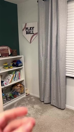 I was searching high and low for a decent price on a bean bag chair for Cam’s room! Most were over $60 which was out of my budget! I finally found this one for under $40 at Walmart! https://www.livingrichwithcoupons.com/2023/12/best-bean-bag-price-around-big-joe-bean-bag-39-98-at-walmart.html #walmartfinds #walmartdeals | Living Rich With Coupons