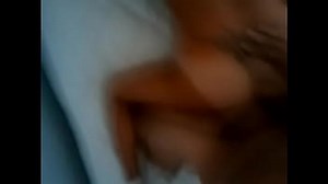 Stengers sentido comun pdf scribd