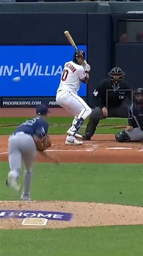Guy drops a home run ball then takes it from a young girl