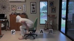 3.2K views · 38 reactions | Intro TOY STORY 4 | Eric Memes | Facebook