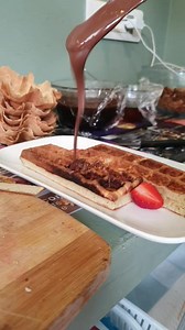 😍 Merhba ! | California Café