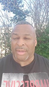 Dr. Renny McLean on Reels | Facebook