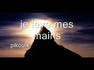 2.2K views · 93 reactions | Quand je leve mes mains | Adoration Matinale Burkina Faso | Facebook