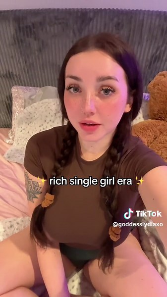 lydia love 🦋 (@goddesslydiaxo)’s videos with original sound - 🦁🦁The Lion 🦁🦁
