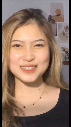 2.2K views · 36 reactions | Putri Cinta on Reels | Facebook